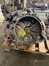 cambio-ford-transit-connect-tourneo-1-8-tdci-rwpa