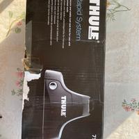 Thule system 754