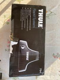 Thule system 754