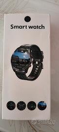 SmartWatch