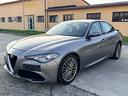 ricambi-per-alfa-romeo-giulia-2-2-mjet-150cv