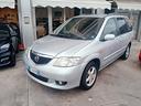 mazda-mpv-2-0-td-cd-executive