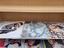 Immagine 1