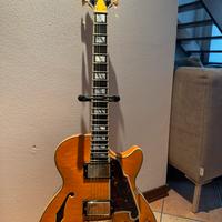 Chitarra