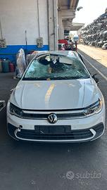 Ricambi usati VW Polo 2023