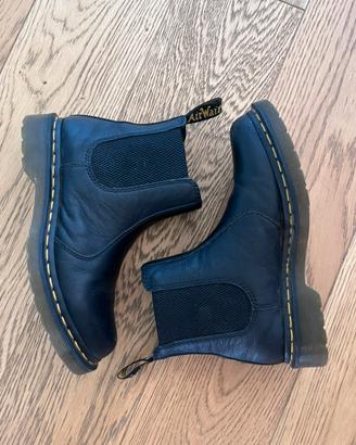 Dr Martens