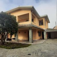 Casa singola - Alessandria