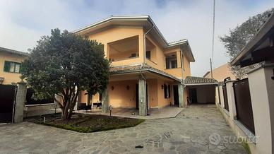 Casa singola - Alessandria