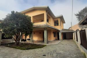 Casa singola - Alessandria