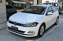 volkswagen-polo-1-0-evo-80-cv-5p-comfortline-blue