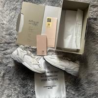 Golden Goose Dad-Star originali – Taglia 42