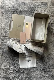 Golden Goose Dad-Star originali – Taglia 42