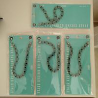 catena per pantaloni