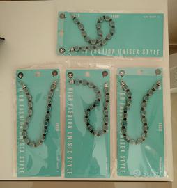 catena per pantaloni