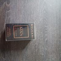 Bulgari man in black 60ml