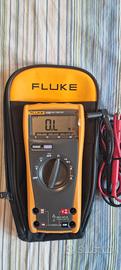 FLUKE 23III multimetro digitale