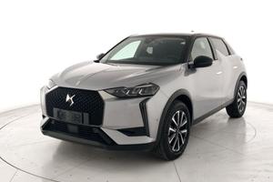 DS DS3 1.2 puretech Bastille Business 100cv