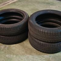 GOMME SMART 175/55 R15 + 155/60 R15 ESTIVE