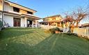 villa-a-schiera-a-strambino-9-locali
