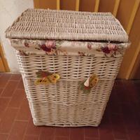 cesta in vimini regal0