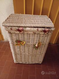 cesta in vimini regal0