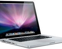 MacBook Pro late 2011 i7 15" da sistemare no disco