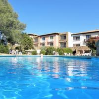 Appartamento Olbia [Cod. rif 3162871VRG]