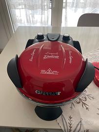 Forno Pizza G3Ferrari Delizia Originale