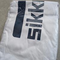 pantaloni da lavoro XL