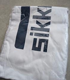 pantaloni da lavoro XL