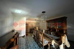 Appartamento Arezzo [Rif. VQ310VRG]