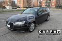 audi-a4-avant-2-0-tdi-190-cv-business-sport