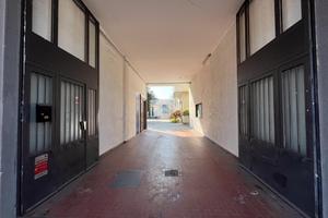 DEPOSITO A LISSONE