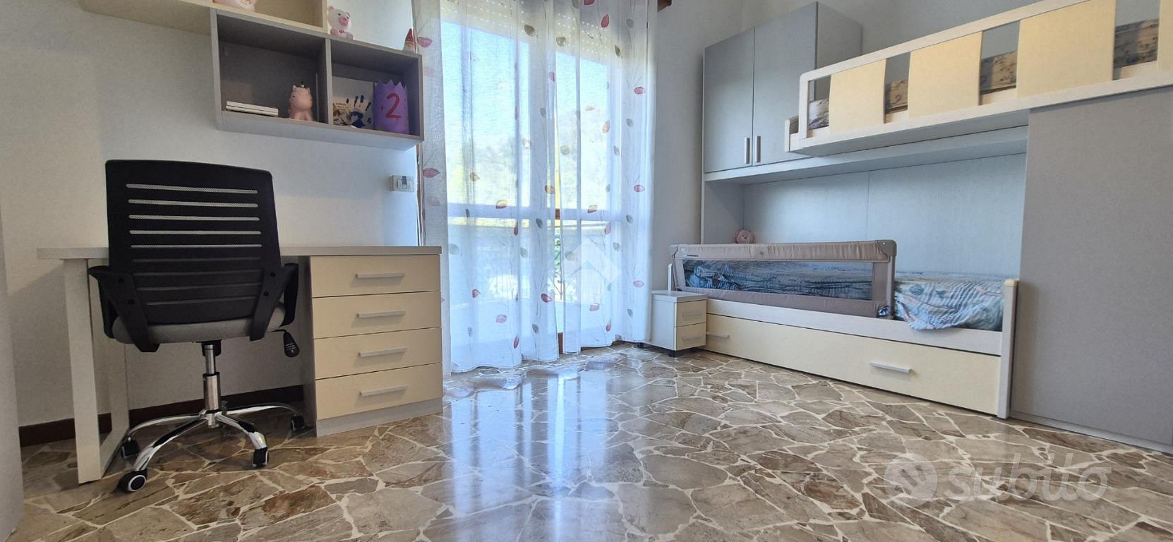 Appartamento – Cenate Sopra, Valpredina - Vista 5