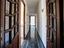 Immagine 22