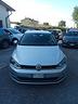 volkswagen-golf-1-6-tdi-110-cv-5p-11-015