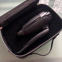 PHON DA VIAGGIO GHD FLIGHT+