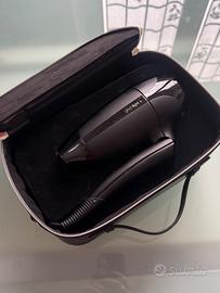 PHON DA VIAGGIO GHD FLIGHT+