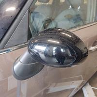 Specchio sx abbatt MINI COUNTRYMAN del 2011
