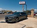 opel-insignia-1-6-cdti-136-cv-s-s-grand-sport-inno