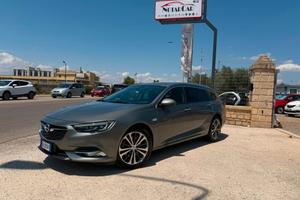 Opel Insignia 1.6 CDTI 136 CV S&S Grand Sport Inno