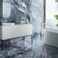 Mattonelle - Rivestimenti Onyx 60x120