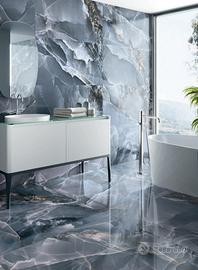 Mattonelle - Rivestimenti Onyx 60x120