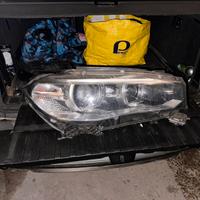 BMW X5 F15 Faro destro