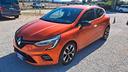 renault-clio-blue-dci-100-cv-5-porte-evolution
