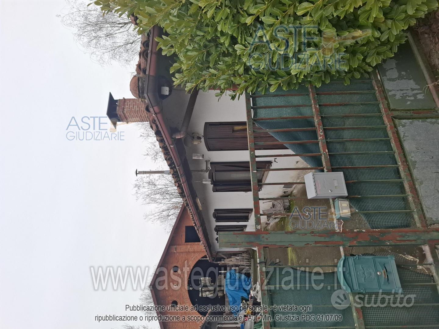 Appartamento – Volpiano, Torino - Vista 2