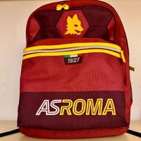 Zaino AS Roma