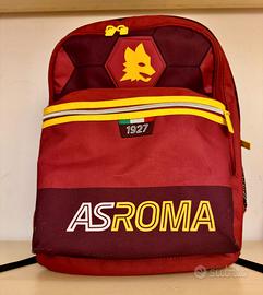 Zaino AS Roma