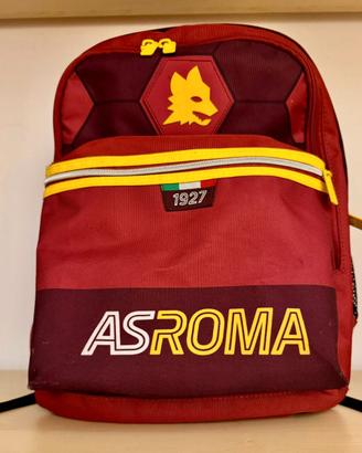 Zaino AS Roma