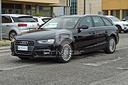 audi-a4-avant-2-0-tdi-clean-diesel-multitronic-bus